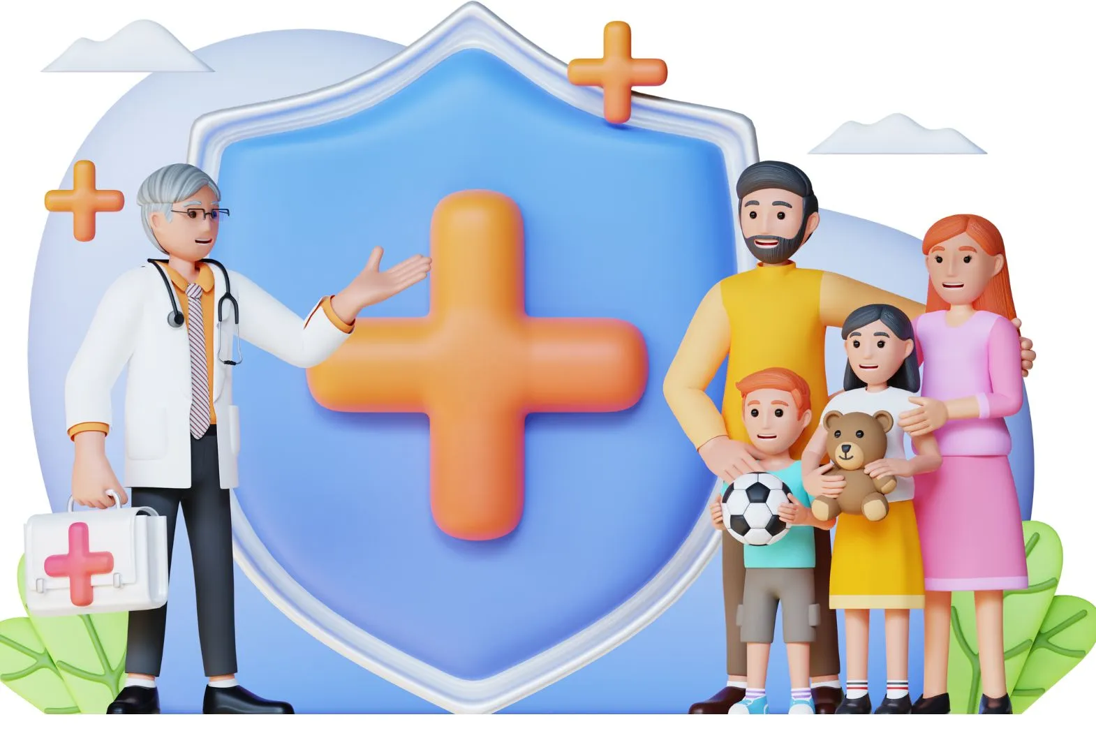 5 Hidden Clauses in Health Insurance That Can Cost You Big