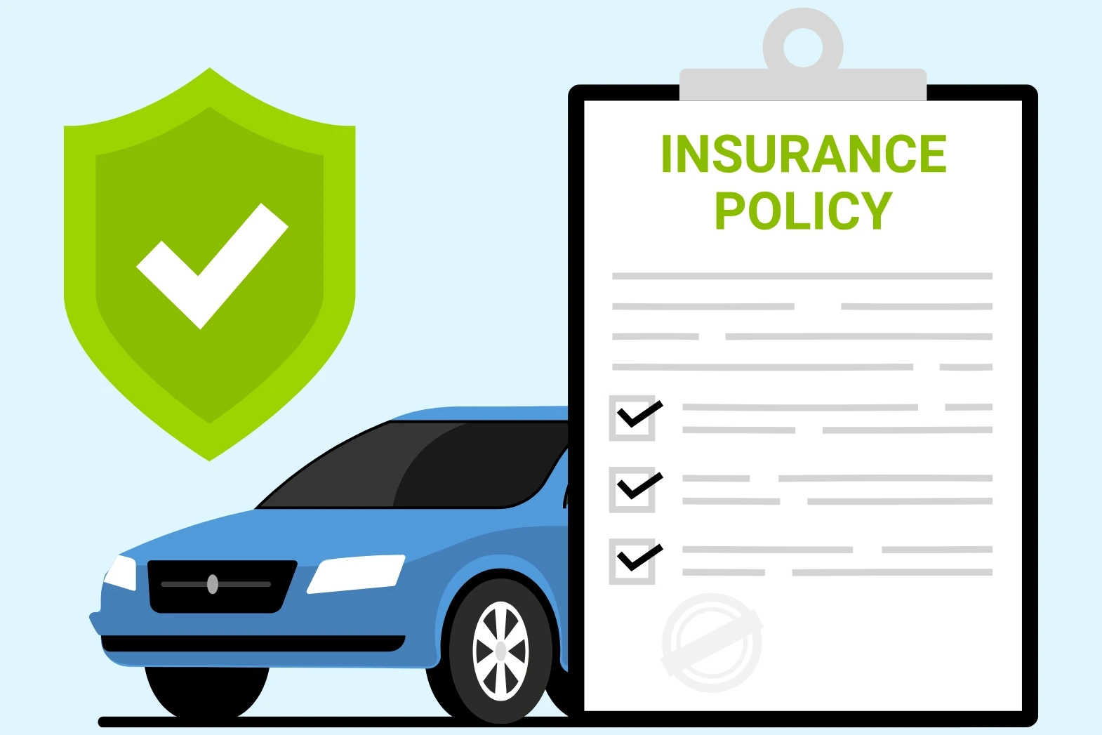 Smart Strategies to Reduce Your Bike & Car Insurance Premiums