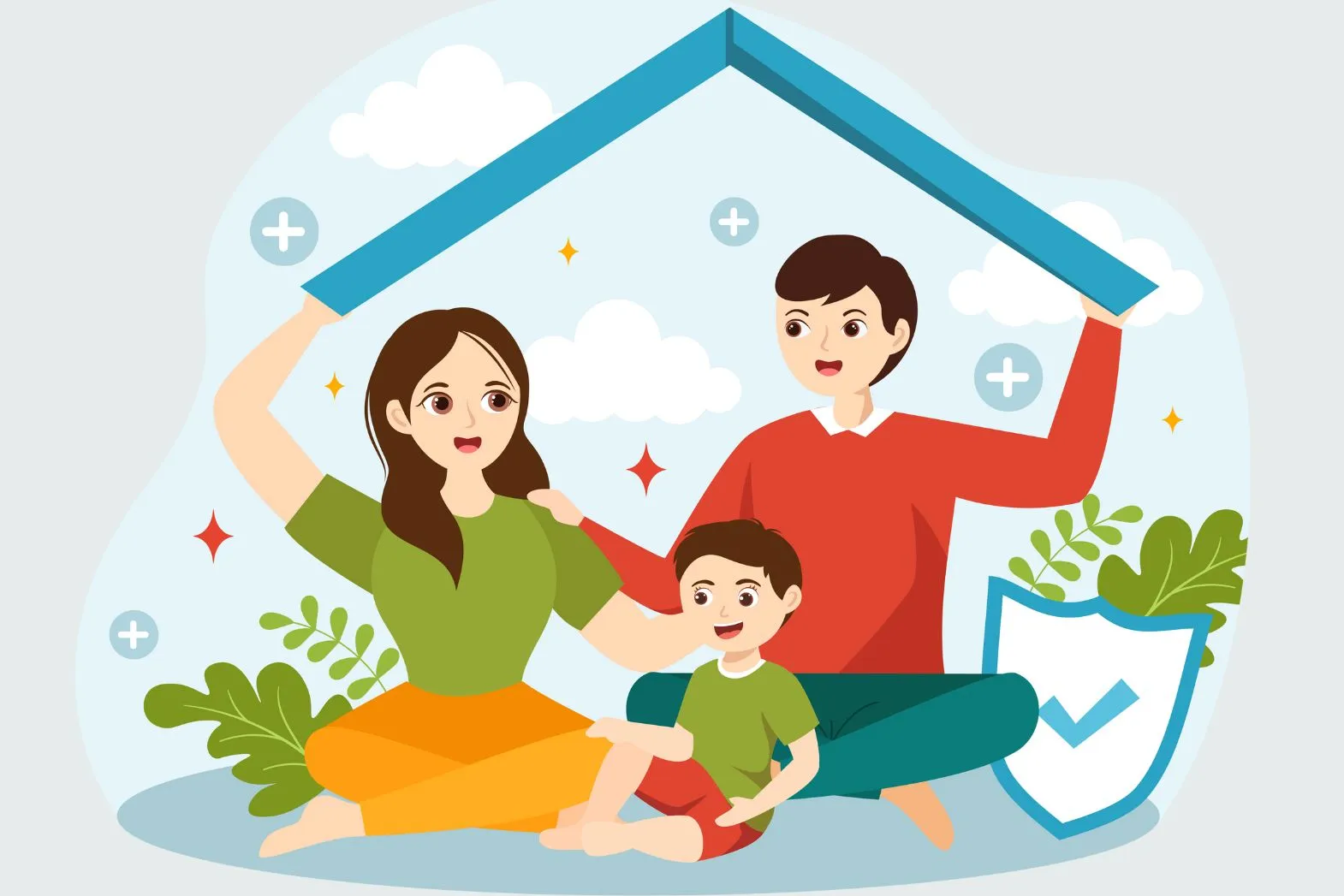 Understanding the Difference: Home Insurance vs. Home Warranty