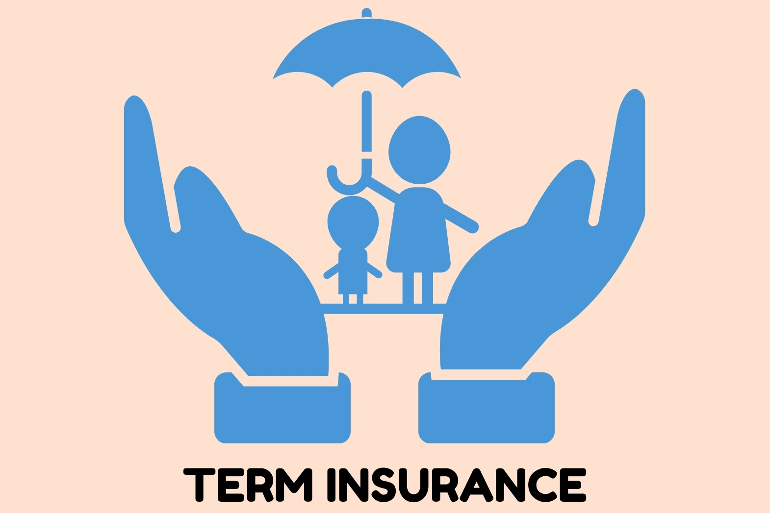 Term Life Insurance: A Simple, Affordable, and Smart Choice for Your Future
