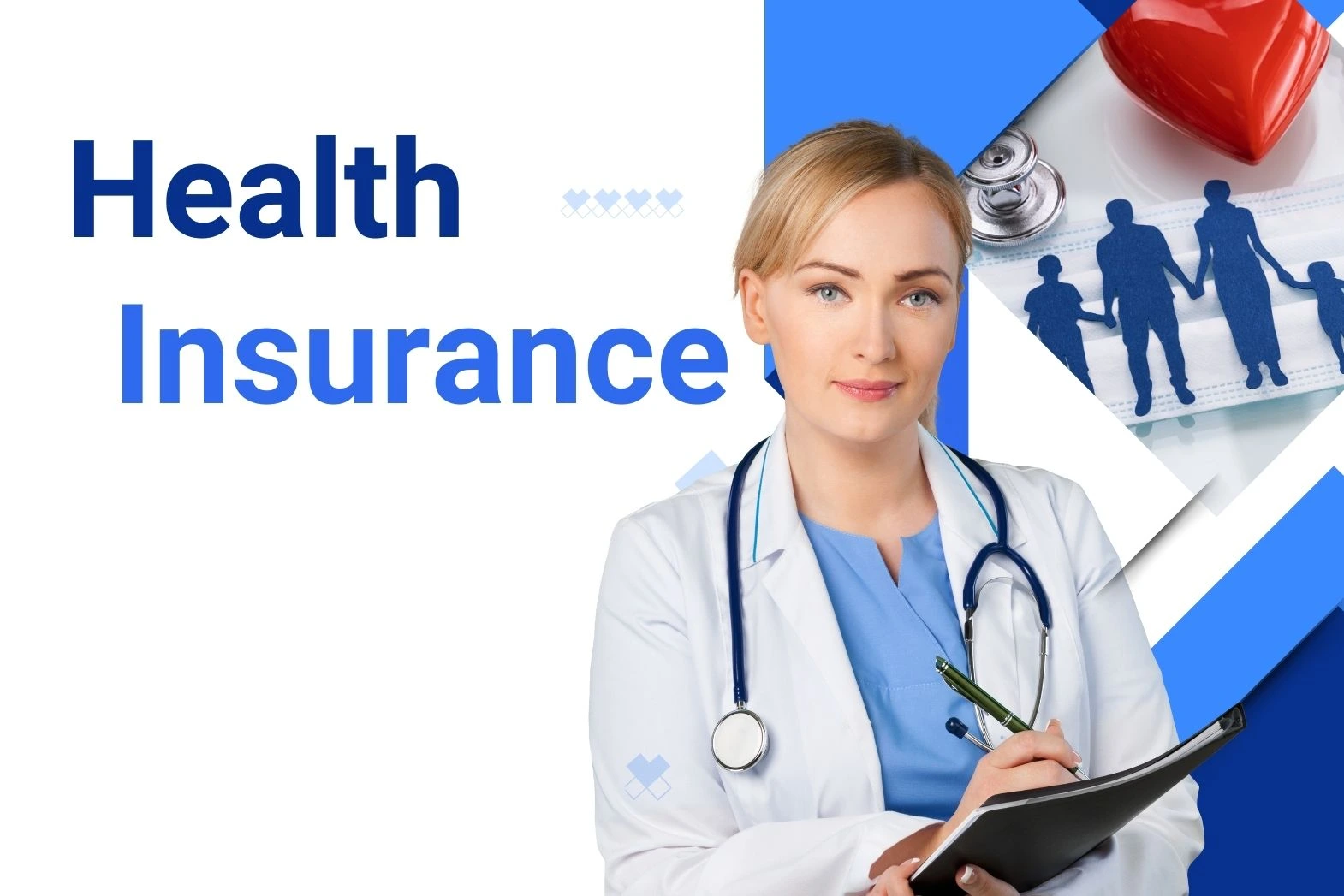 Key Updates on Health Insurance Policies: What You Need to Know Before Enrolling!