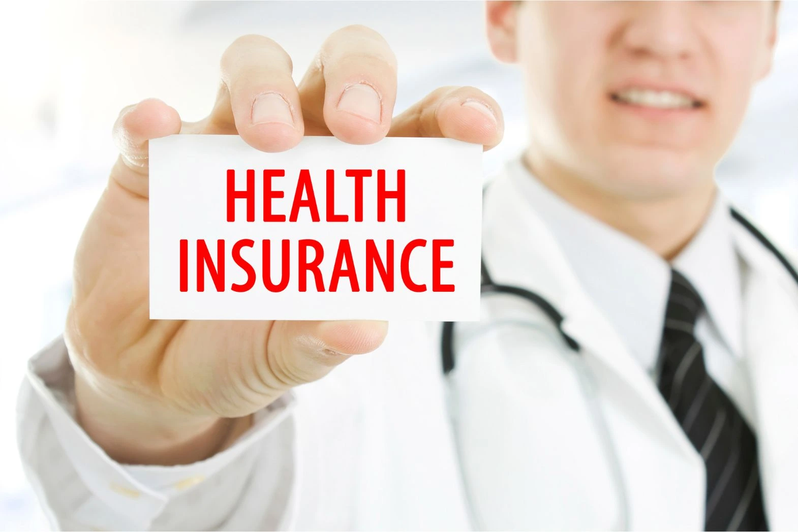 Top Health Insurance Plans in India for 2025: Choose the Best for Maximum Coverage