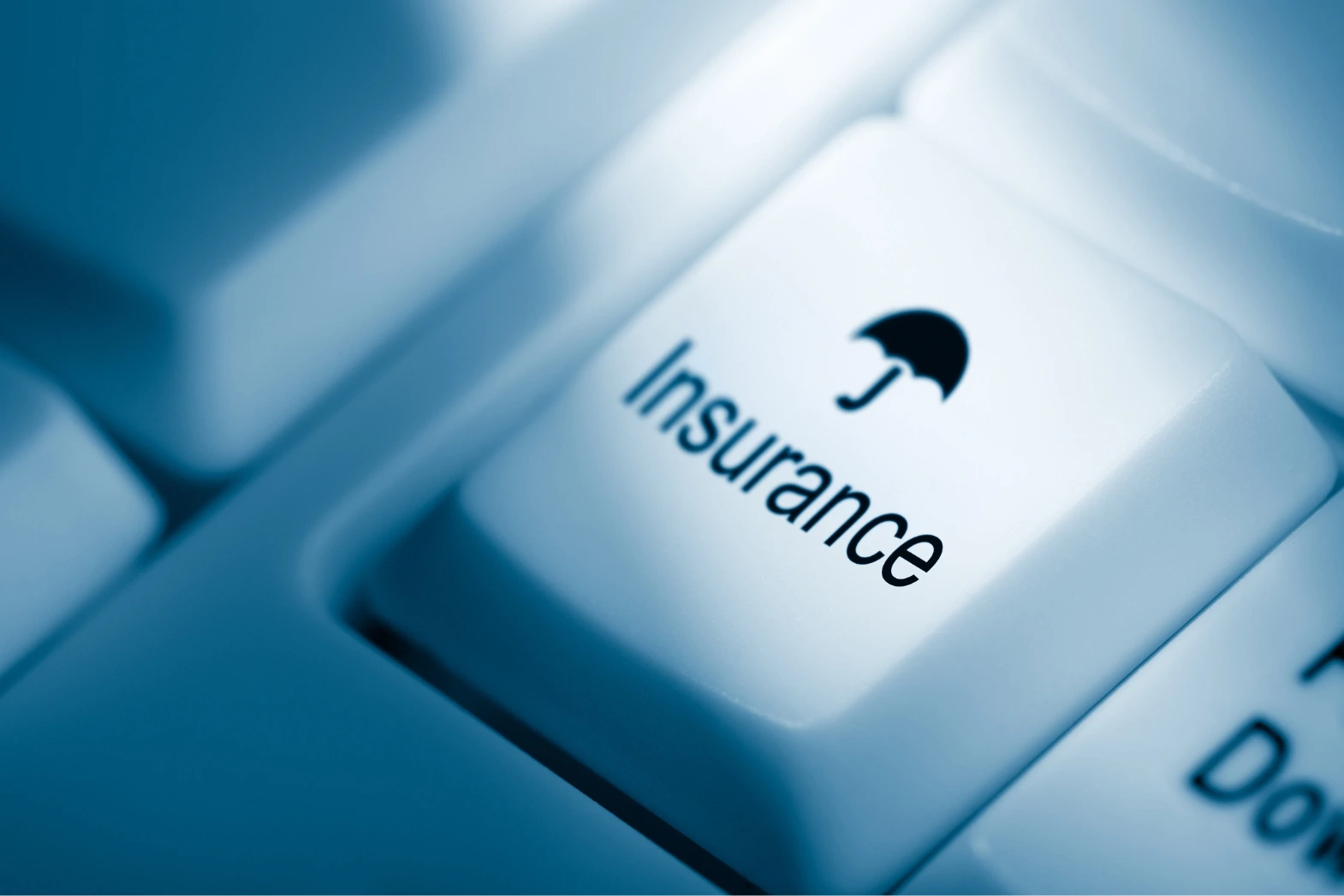 Protect Your Loved Ones: The Benefits of Life Term Insurance