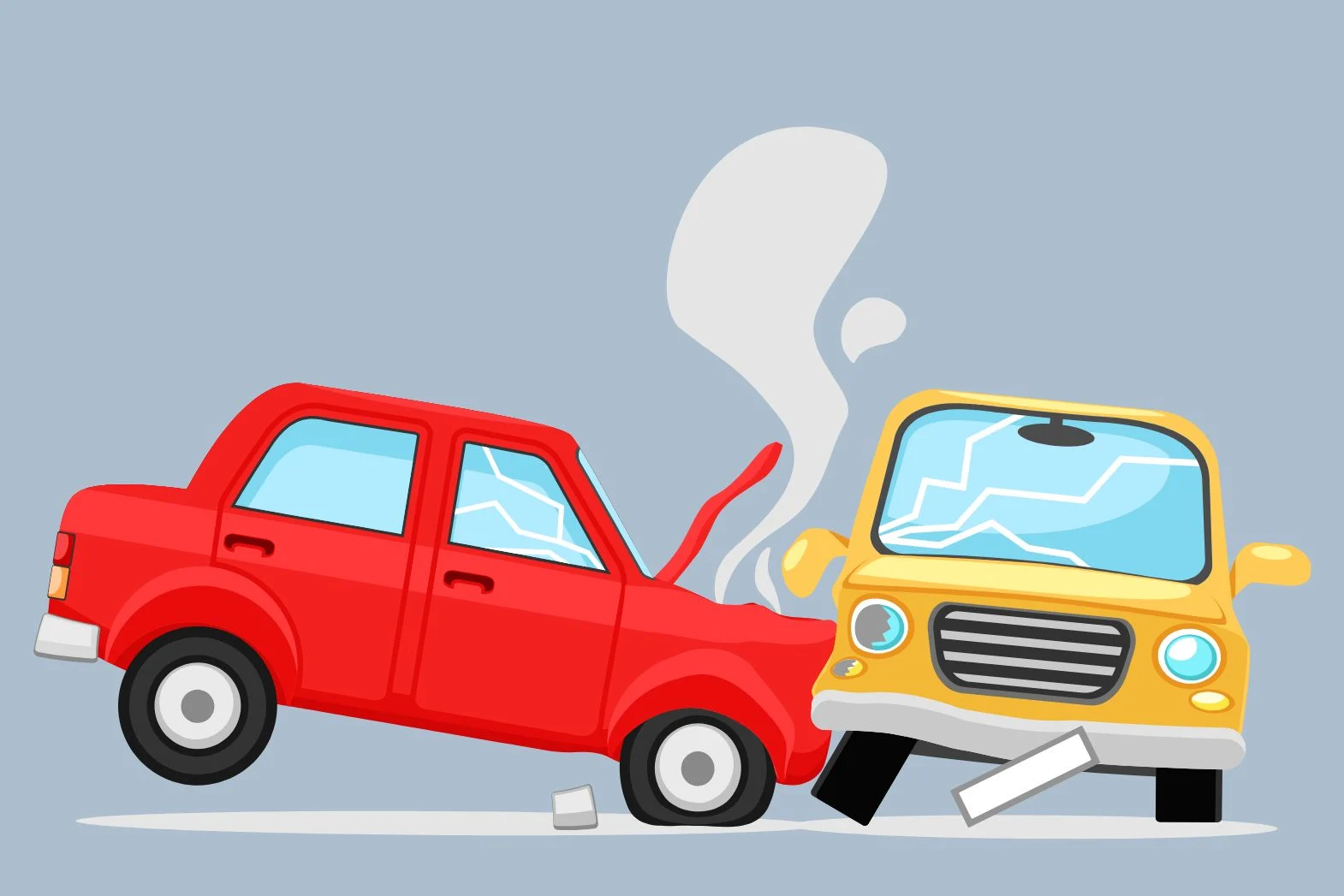Comprehensive vs. Third-Party Insurance: Which One is Right for You?