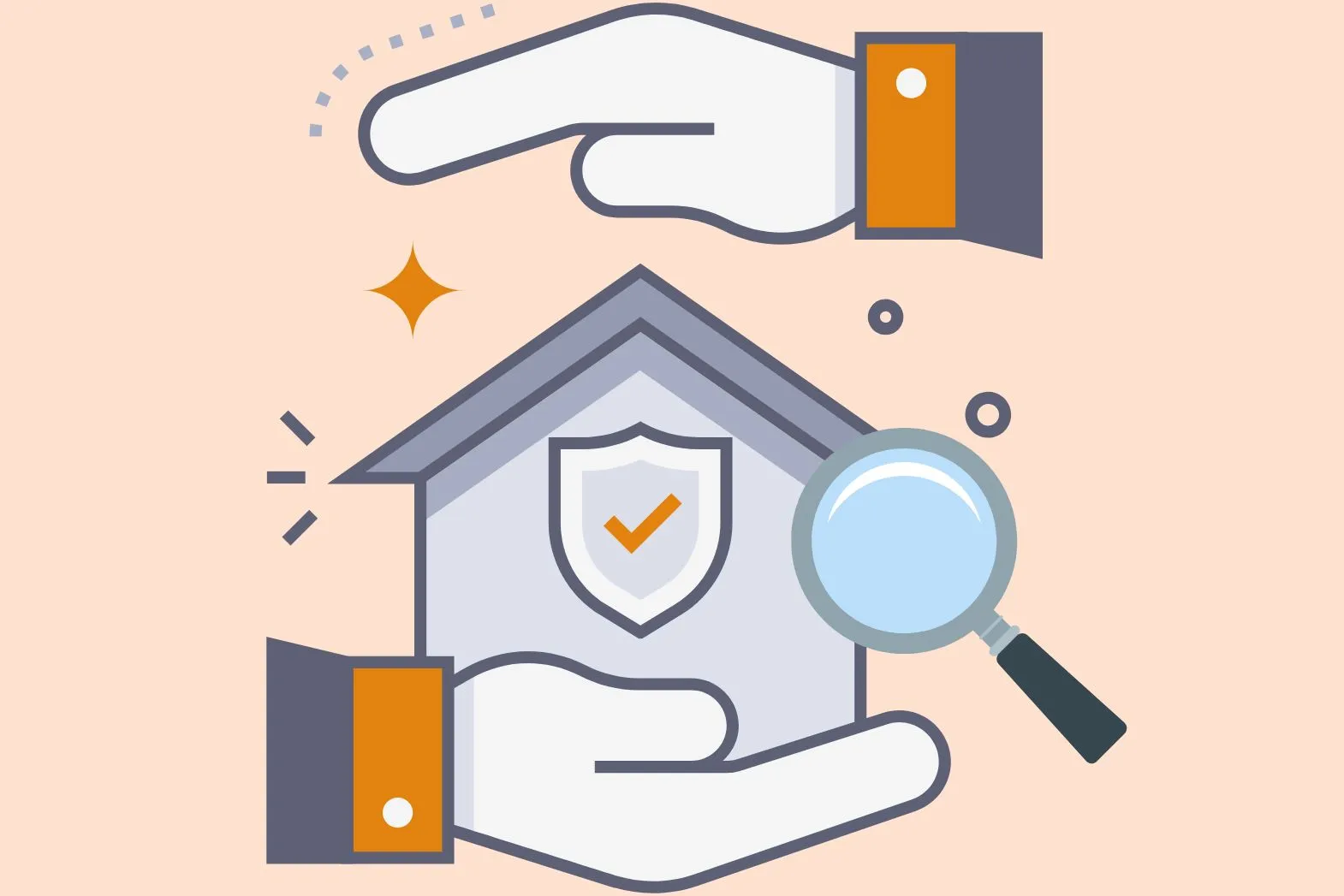 Hidden Loopholes in Home Insurance That Could Cost You Thousands!