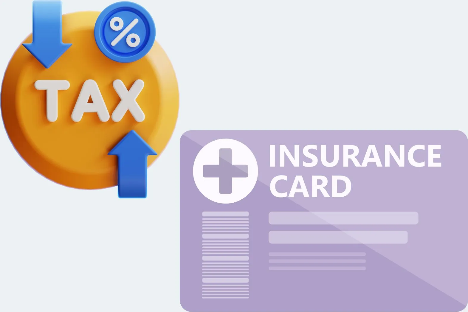 New Tax Rules for Life Insurance Policies: What You Need to Know