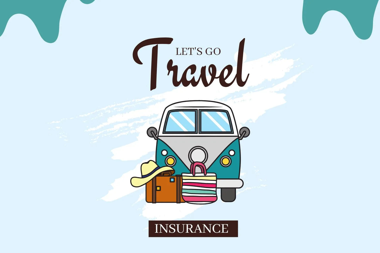 Top Affordable and Reliable Travel Insurance Options for Budget Travelers in 2025