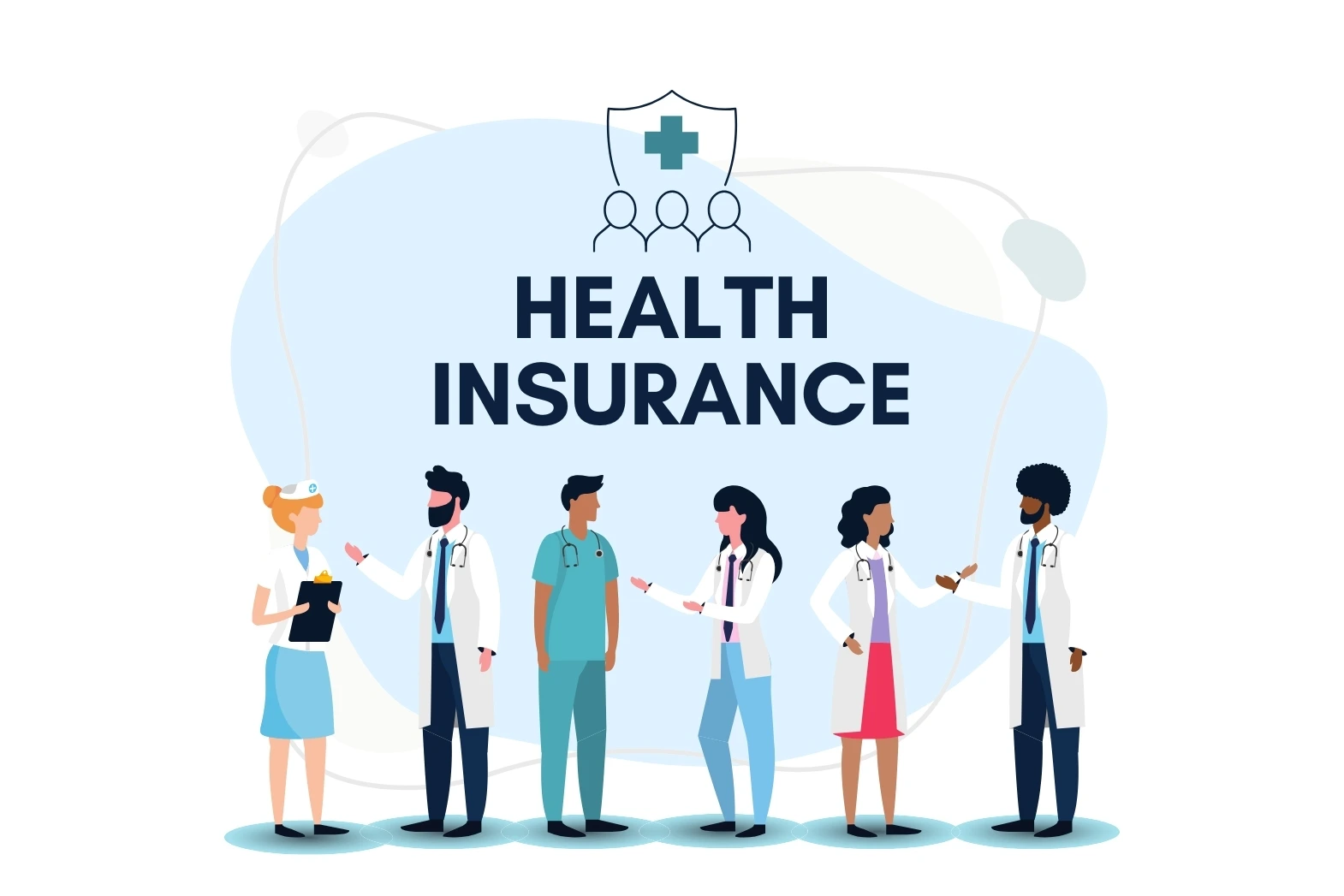 A Basic Guide to Understanding Deductibles, Co-pays, and Premiums