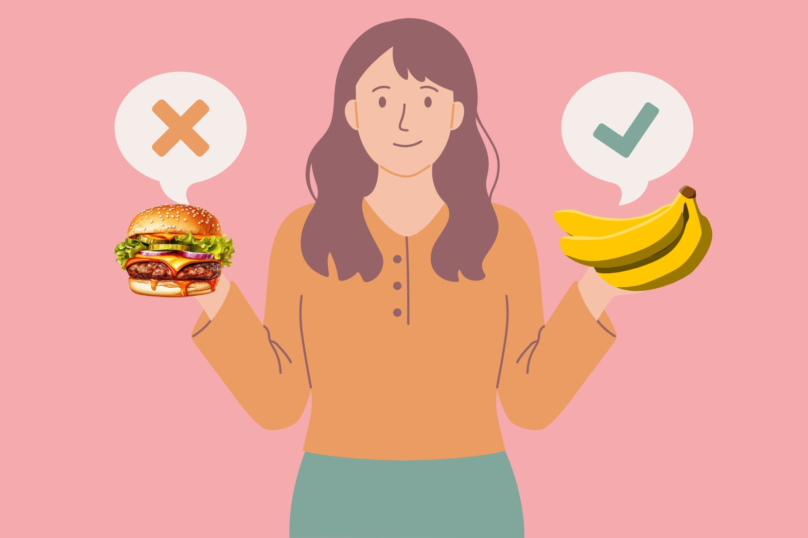 How lifestyle choices affect your health insurance coverage.?