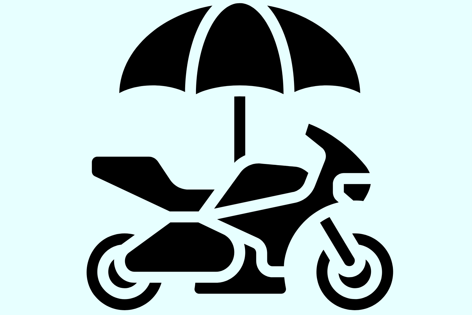 All You Need to Know About Transferring Bike Insurance.