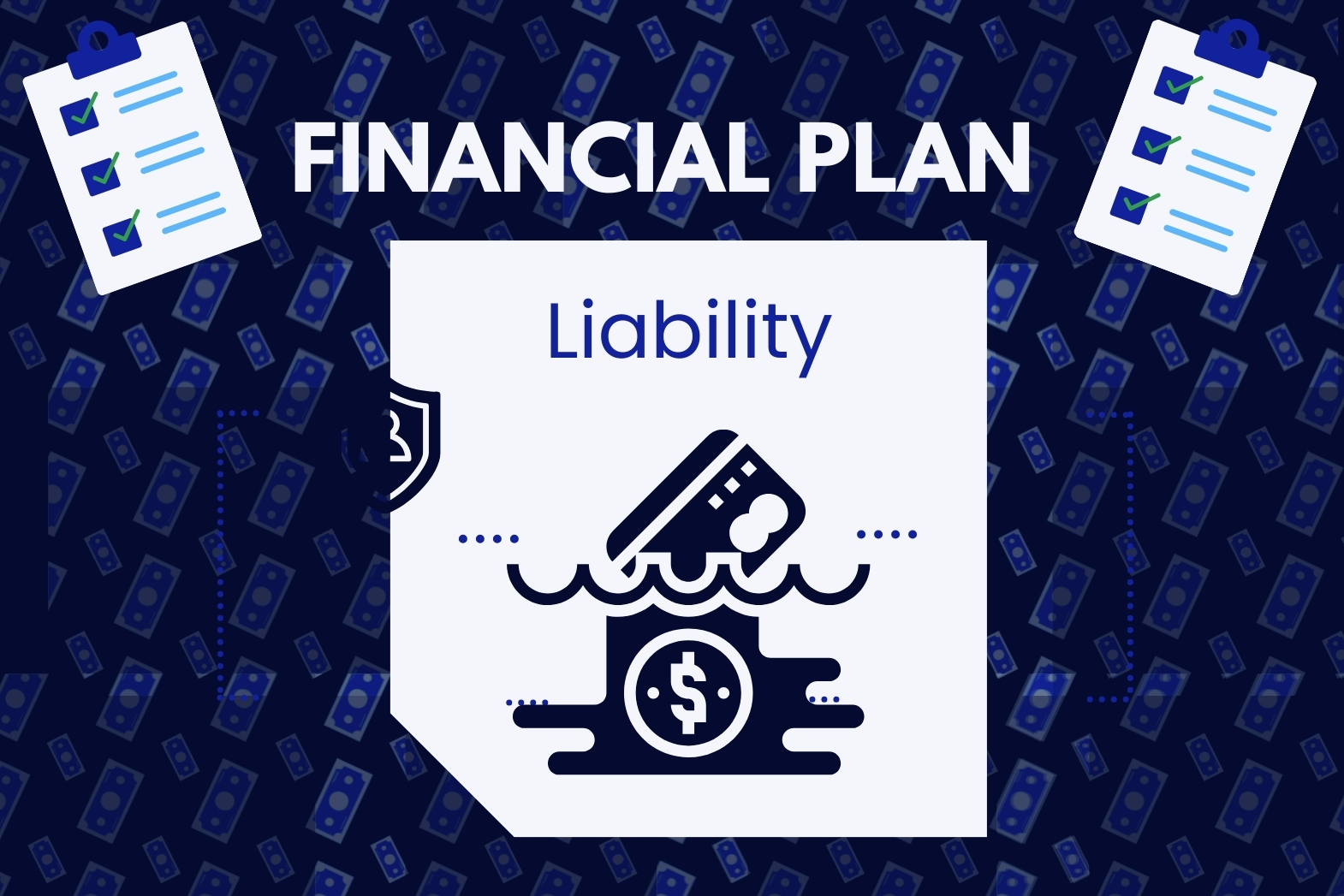 What’s Not Covered by Commercial General Liability Insurance? A Simple Guide for Indian Businesses