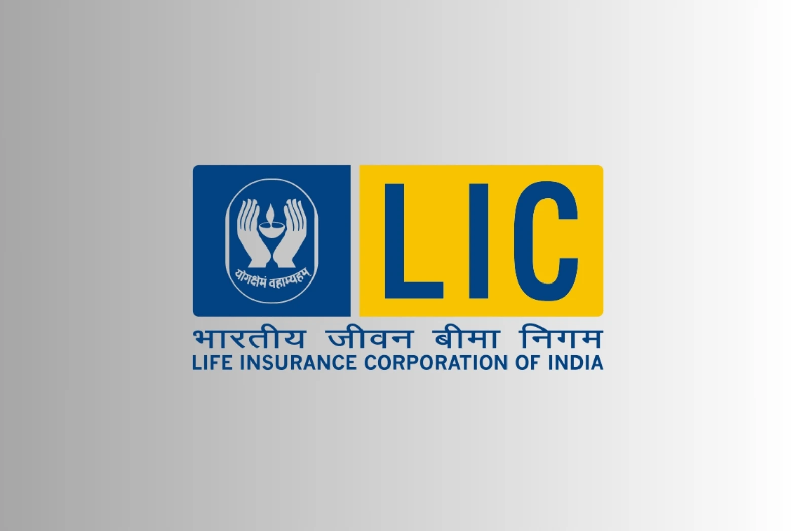  LIC’s Bold Move: Is India’s Insurance Giant Entering Health Care?