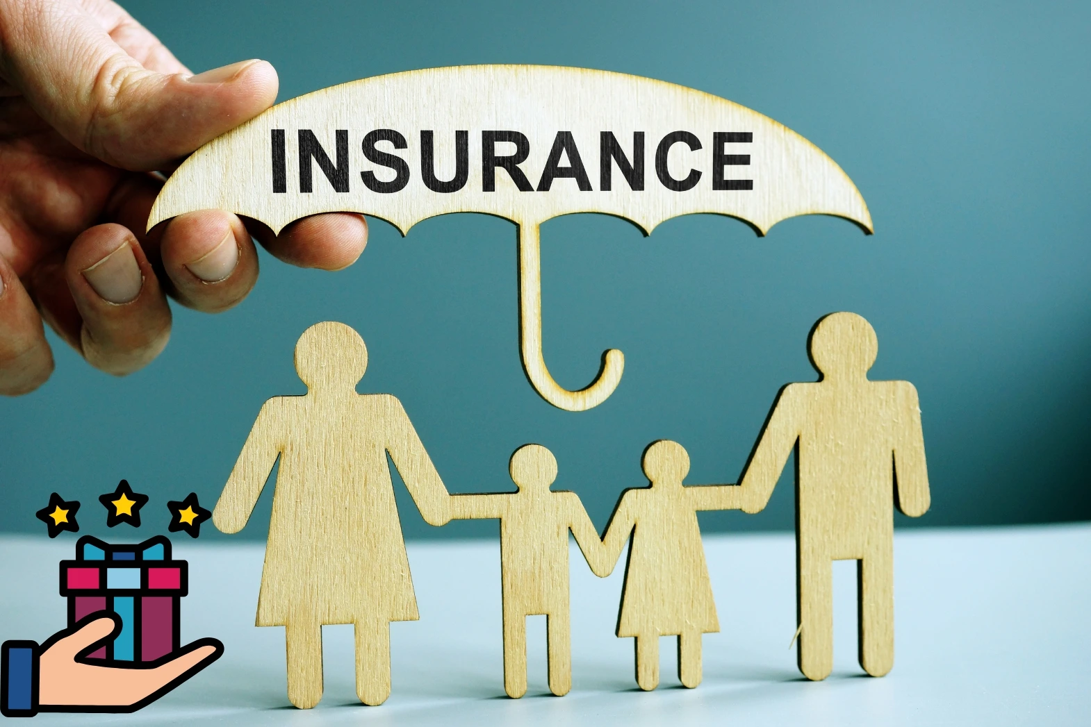 Unlocking Life Insurance Bonuses: A Simple Guide for 2025