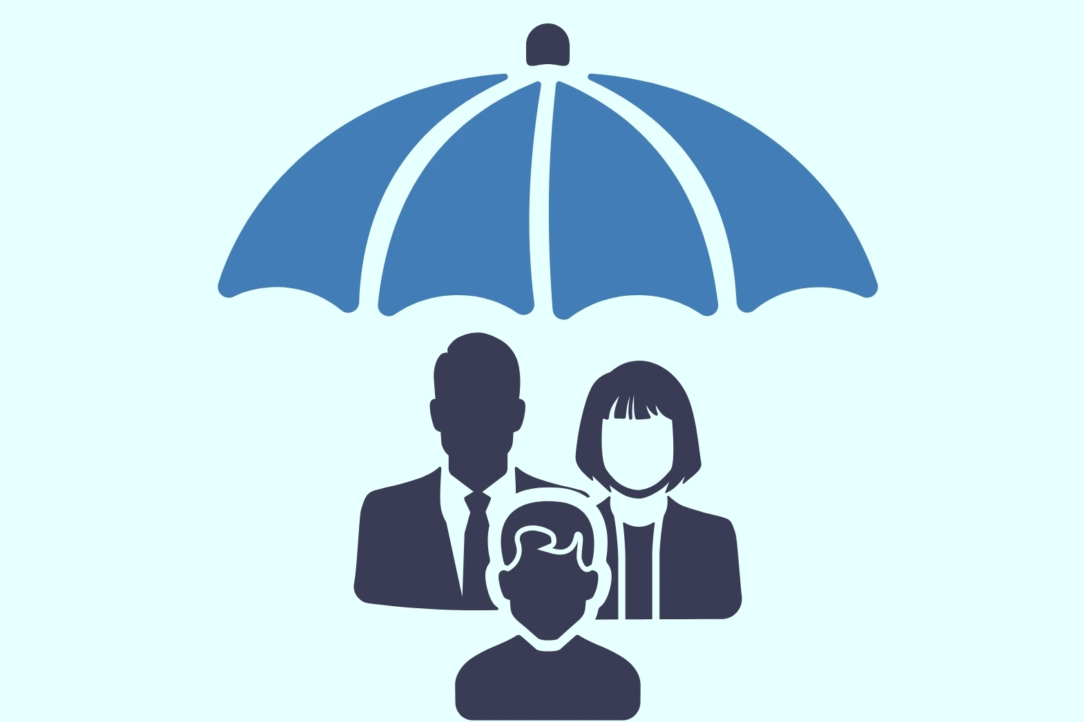 ?Health Insurance Checklist 2025: How to Pick the Right Plan for You