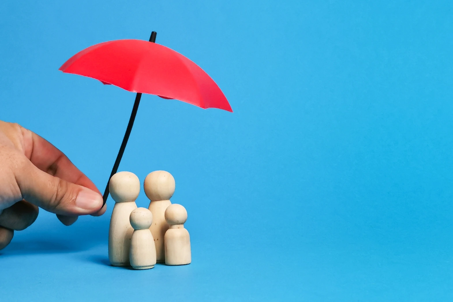 6 Simple Ways to Get Your Life Insurance Claim Settled Faster