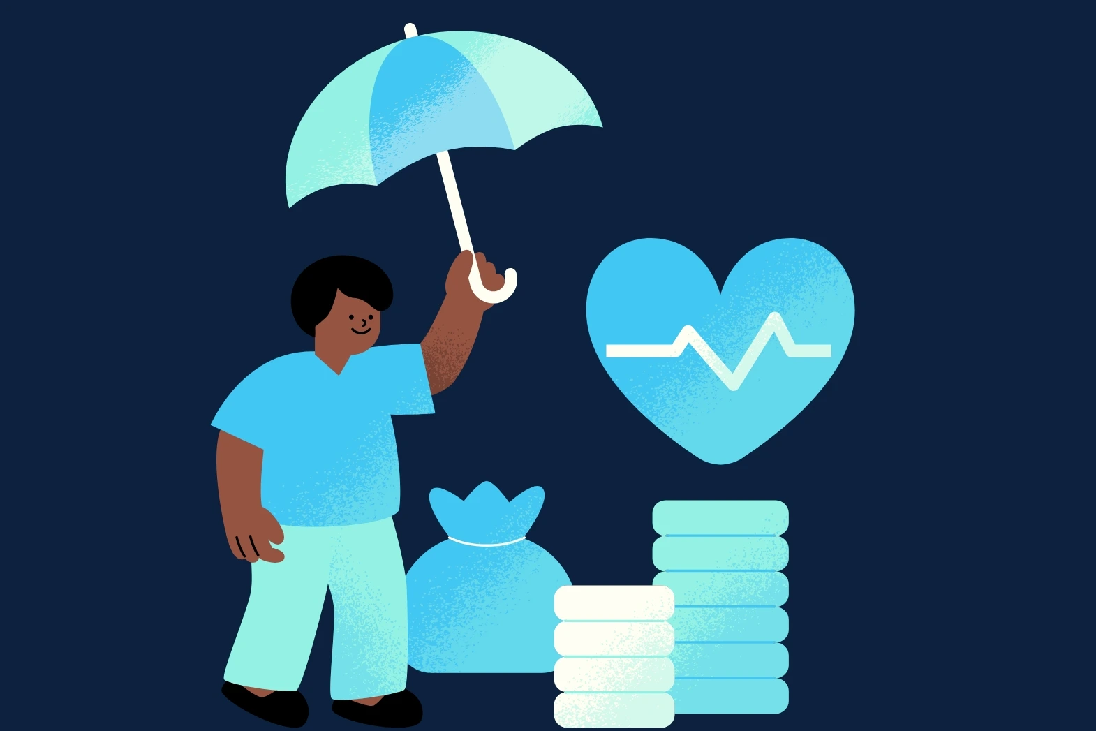 Term Life Insurance: 5 Common Questions Answered for 2025
