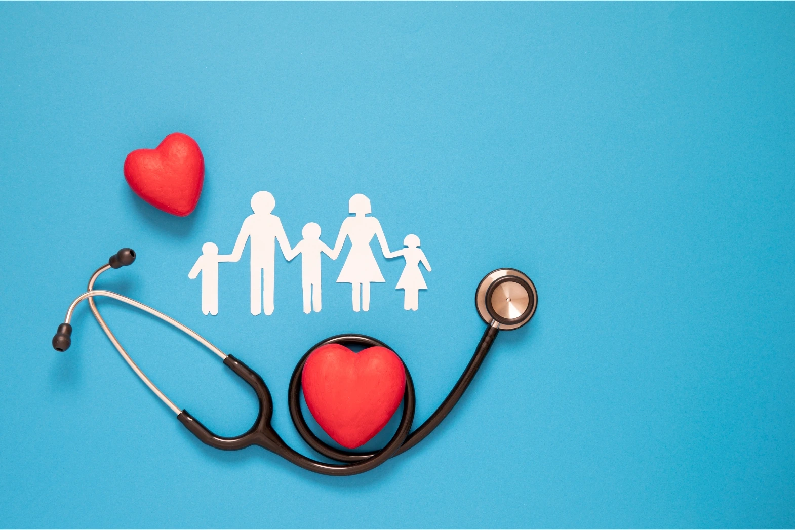 HMO vs. PPO: What You Need to Know Before Choosing a Health Plan
