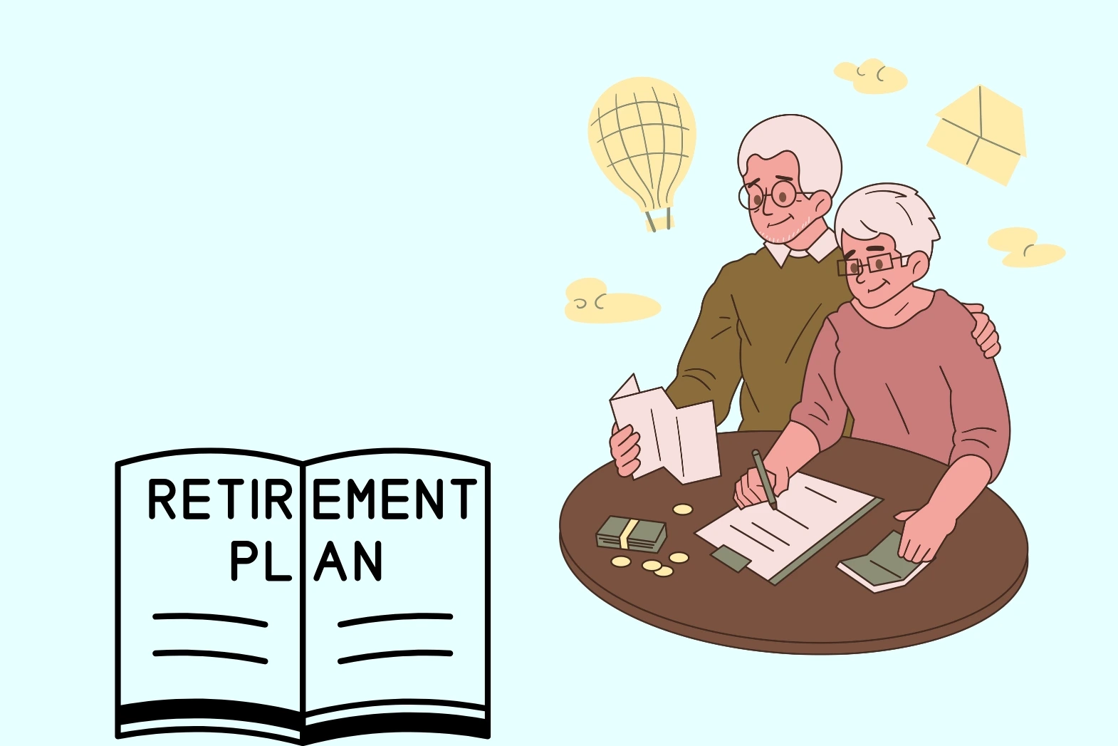 Smart Steps to Retire Early in India: Simple Tips for Financial Freedom