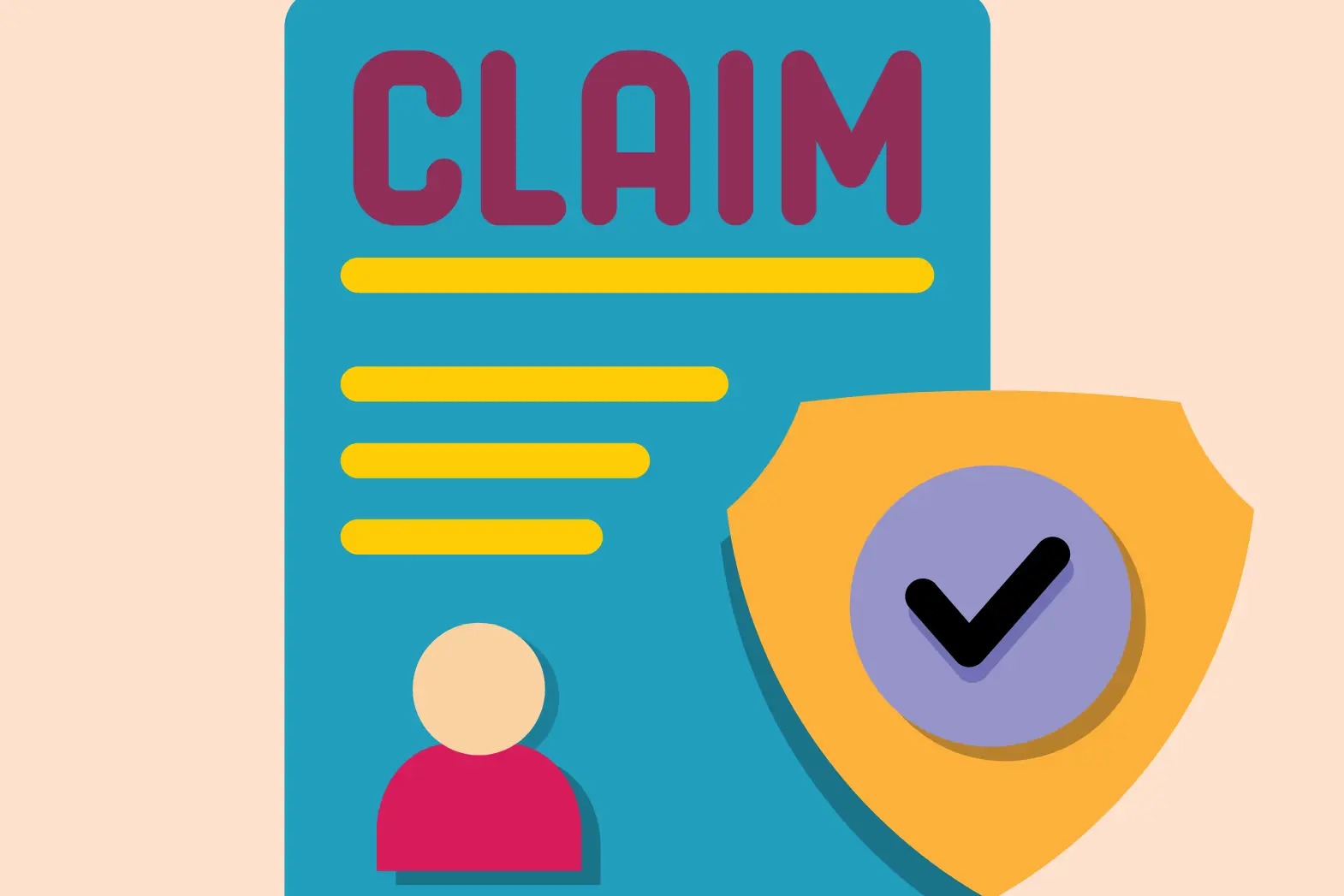 How to File a Health Insurance Claim in India: Cashless & Reimbursement Procedures Explained.