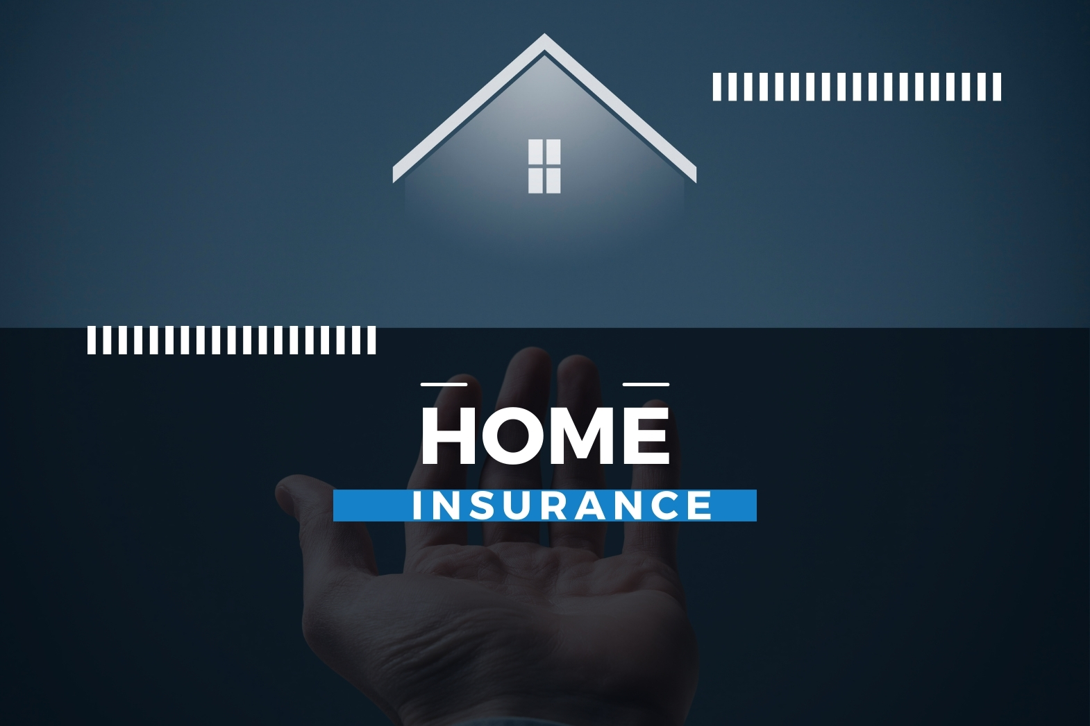 Top Tips for Choosing the Right Home Insurance Policy in India
