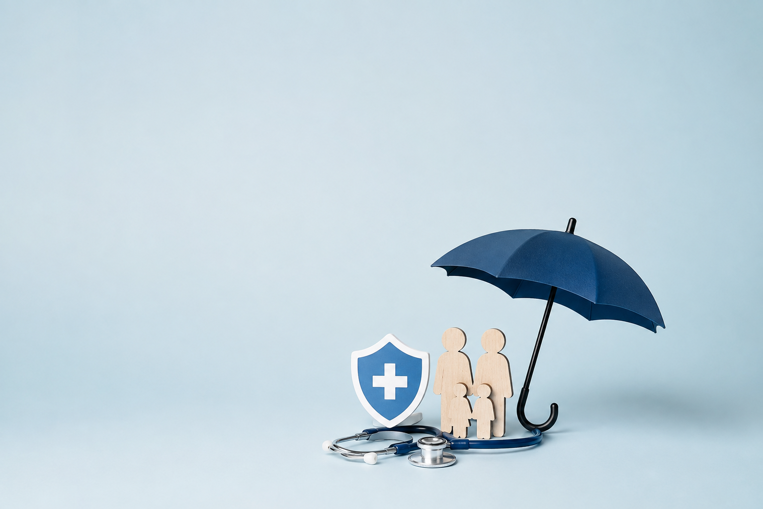 Health Insurance Demand Is Rising, But Customer Experience Is Worsening: What Policyholders Need to Know